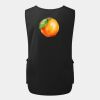 ‘Utility 2.0’ vest apron Thumbnail