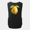 ‘Utility 2.0’ vest apron Thumbnail