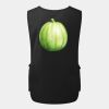 ‘Utility 2.0’ vest apron Thumbnail