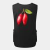 ‘Utility 2.0’ vest apron Thumbnail