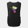 ‘Utility 2.0’ vest apron Thumbnail