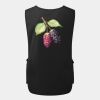 ‘Utility 2.0’ vest apron Thumbnail