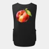 ‘Utility 2.0’ vest apron Thumbnail