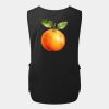 ‘Utility 2.0’ vest apron Thumbnail
