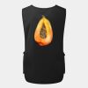 ‘Utility 2.0’ vest apron Thumbnail