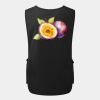 ‘Utility 2.0’ vest apron Thumbnail