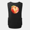 ‘Utility 2.0’ vest apron Thumbnail
