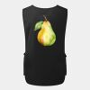 ‘Utility 2.0’ vest apron Thumbnail