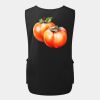 ‘Utility 2.0’ vest apron Thumbnail