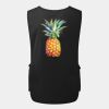 ‘Utility 2.0’ vest apron Thumbnail