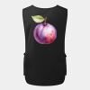 ‘Utility 2.0’ vest apron Thumbnail