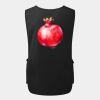 ‘Utility 2.0’ vest apron Thumbnail