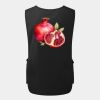 ‘Utility 2.0’ vest apron Thumbnail