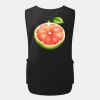 ‘Utility 2.0’ vest apron Thumbnail