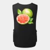‘Utility 2.0’ vest apron Thumbnail