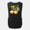 ‘Utility 2.0’ vest apron Thumbnail