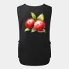 ‘Utility 2.0’ vest apron Thumbnail