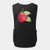 ‘Utility 2.0’ vest apron Thumbnail