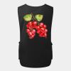 ‘Utility 2.0’ vest apron Thumbnail