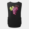 ‘Utility 2.0’ vest apron Thumbnail
