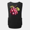 ‘Utility 2.0’ vest apron Thumbnail