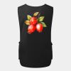 ‘Utility 2.0’ vest apron Thumbnail
