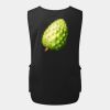 ‘Utility 2.0’ vest apron Thumbnail