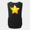 ‘Utility 2.0’ vest apron Thumbnail