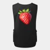 ‘Utility 2.0’ vest apron Thumbnail
