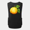 ‘Utility 2.0’ vest apron Thumbnail