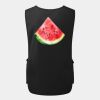 ‘Utility 2.0’ vest apron Thumbnail