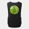 ‘Utility 2.0’ vest apron Thumbnail