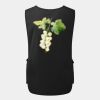 ‘Utility 2.0’ vest apron Thumbnail
