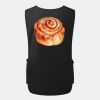 ‘Utility 2.0’ vest apron Thumbnail
