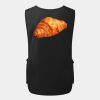 ‘Utility 2.0’ vest apron Thumbnail