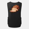 ‘Utility 2.0’ vest apron Thumbnail