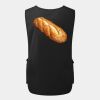 ‘Utility 2.0’ vest apron Thumbnail