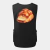 ‘Utility 2.0’ vest apron Thumbnail