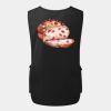 ‘Utility 2.0’ vest apron Thumbnail