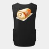 ‘Utility 2.0’ vest apron Thumbnail