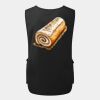 ‘Utility 2.0’ vest apron Thumbnail
