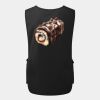‘Utility 2.0’ vest apron Thumbnail