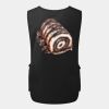 ‘Utility 2.0’ vest apron Thumbnail