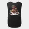 ‘Utility 2.0’ vest apron Thumbnail