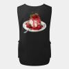 ‘Utility 2.0’ vest apron Thumbnail
