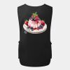 ‘Utility 2.0’ vest apron Thumbnail