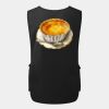 ‘Utility 2.0’ vest apron Thumbnail