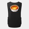 ‘Utility 2.0’ vest apron Thumbnail