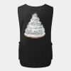 ‘Utility 2.0’ vest apron Thumbnail