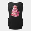 ‘Utility 2.0’ vest apron Thumbnail